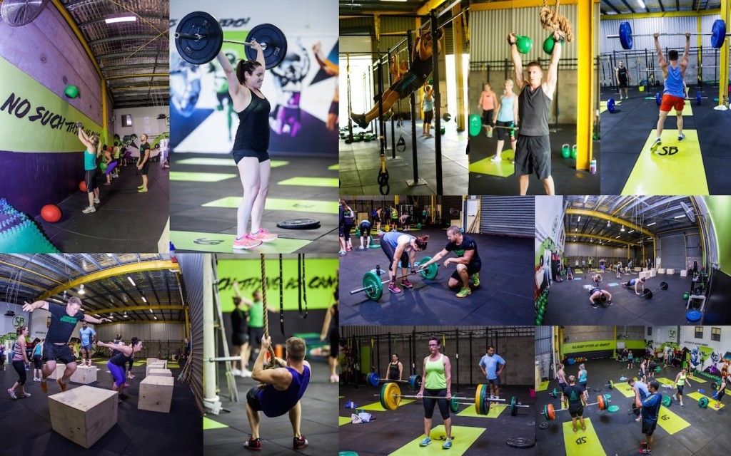 CrossFit-Coorparoo-2-1024x640