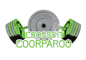 cfc-feel-the-steel-240515-01