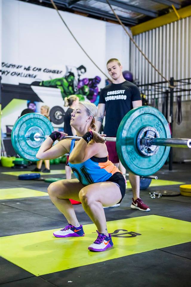 13267712_10154780924230828_3981976570859109225_n