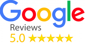 crossfit coorparoo 5 star google review