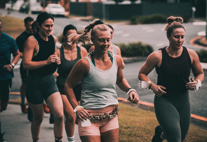 CFC 12 Days of Christmas 2021-9