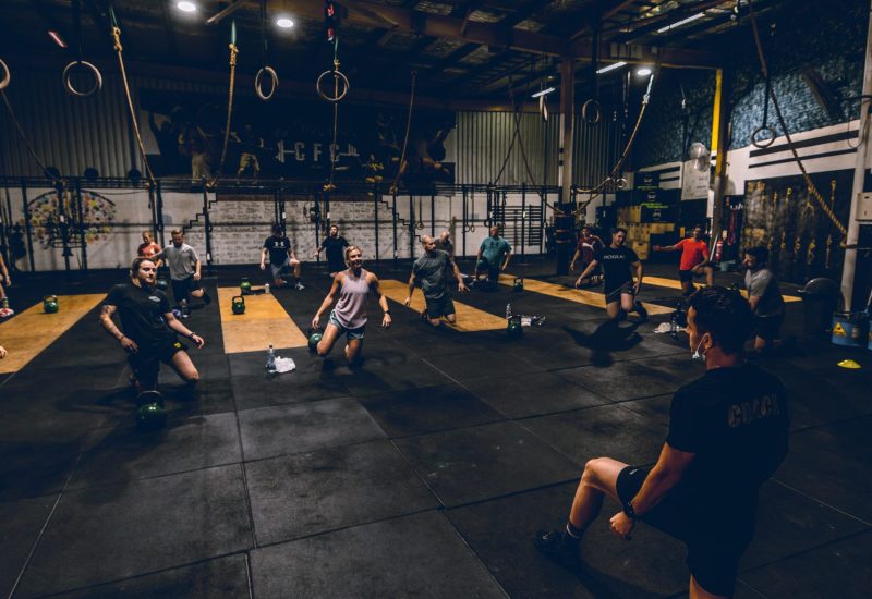 CFC - August Photos - Full Size-11