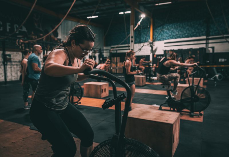 CFC_COMP_SOCIALS_DOWNSIZED-17