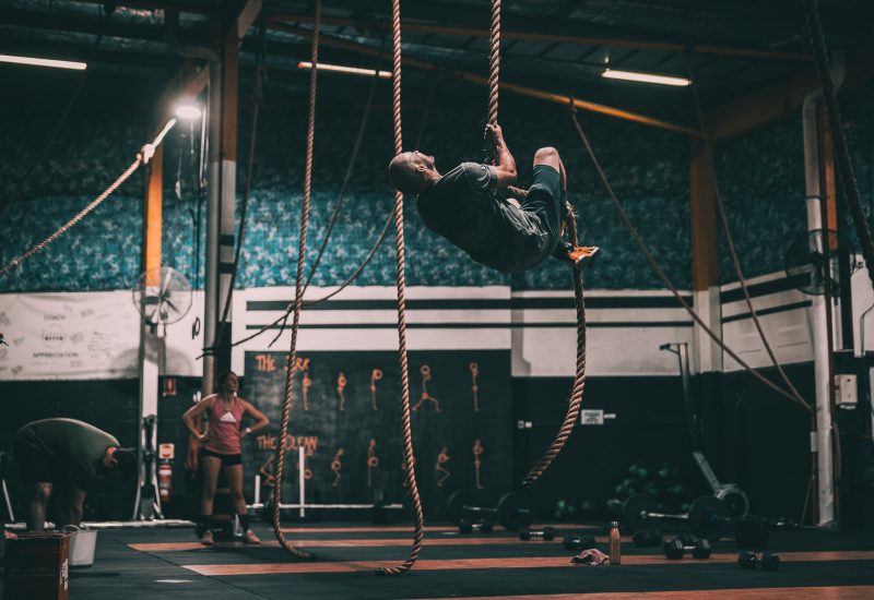 CFC_COMP_SOCIALS_DOWNSIZED-260