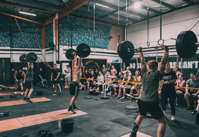 CFC_COMP_SOCIALS_DOWNSIZED-283